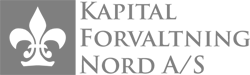 Kapitalforvaltning Nord A/S